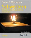 Schwestern (eBook, ePUB)