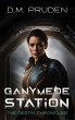 Ganymede Station (The Destin... - Bild 1