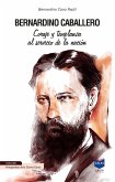 Bernardino Caballero (eBook, ePUB)