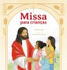 Missa para Crianças (eBook, ePUB) - Bild 1
