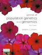 A Primer of Population Genetics and... - Bild 1