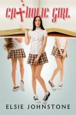 Catholic girl (eBook, ePUB)