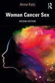 Woman Cancer Sex (eBook, ePUB)