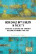 Indigenous Invisibility in the City... - Bild 1