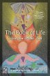 The Book of Life (eBook, ePUB) - Bild 1