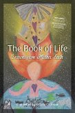 The Book of Life (eBook, ePUB) The Book of Life (eBook, ePUB)