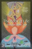 The Book of Life (eBook, ePUB)