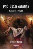 Pacto con Satanás (eBook, ePUB)