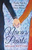 Nana's Pearls (eBook, ePUB)