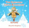 The Christmas Spryte Encounter (eBook,... - Bild 1
