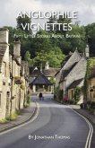 Anglophile Vignettes (eBook, ePUB)
