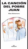 La canción del pobre Juan (eBook, ePUB) La canción del pobre Juan (eBook, ePUB)