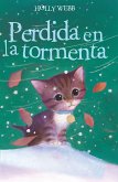 Perdida en la tormenta (eBook, ePUB)