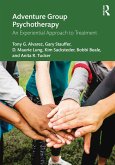 Adventure Group Psychotherapy (eBook, ePUB)