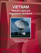 Vietnam Telecom Laws and Regulations... - Bild 1