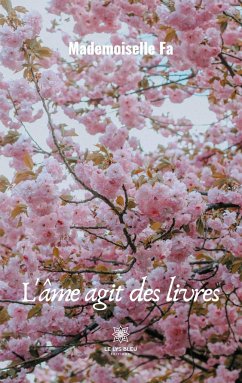 L'âme agit des livres - Fa, Mademoiselle