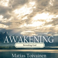 Awakening - Toivainen, Matias