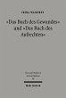'Das Buch des Gewandes' und 'Das Buch... - Bild 1