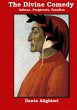 The Divine Comedy - Bild 1