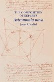 The Composition of Kepler's Astronomia nova (eBook, ePUB)