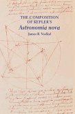 The Composition of Kepler's Astronomia nova (eBook, ePUB)