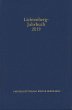 Lichtenberg-Jahrbuch 2019 (eBook, PDF) - Bild 1