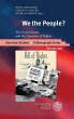 We the People? (eBook, PDF) - Bild 1