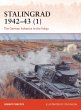 Stalingrad 1942-43 (1) (eBook, ePUB) - Bild 1