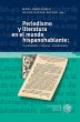 Periodismo y literatura en el mundo... - Bild 1
