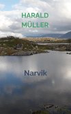 Narvik (eBook, ePUB)