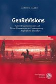 GenReVisions (eBook, PDF)