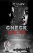 CheckMate (A Sara Clemens Mystery... - Bild 1