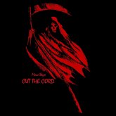 Cut the Cord (Grim Reaper Short Stories, #2) (eBook, ePUB)