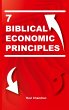 7 biblical economic principles - Bild 1