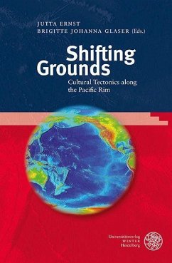 Shifting Grounds (eBook, PDF)
