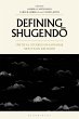 Defining Shugendo (eBook, PDF) - Bild 1