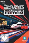 Train Sim World 2 - Collectors Edition (PC)