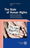 The State of Human Rights (eBook, PDF)