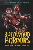 Bollywood Horrors (eBook, PDF) Bollywood Horrors (eBook, PDF)