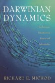 Darwinian Dynamics (eBook, PDF)