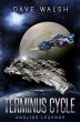 Terminus Cycle (Andlios, #0.5) (eBook,... - Bild 1