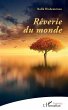Rêverie du monde - Bild 1
