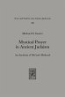 Mystical Prayer in Ancient Judaism... - Bild 1