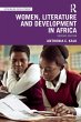 Women, Literature and Development in... - Bild 1
