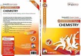 BrightRED Study Guide: Advanced Higher Chemistry New Edition BrightRED Study Guide: Advanced Higher Chemistry New Edition