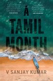 A Tamil Month (eBook, ePUB)
