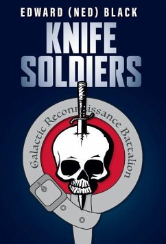 Knife Soldiers