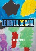 Le réveil de Karl