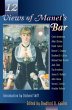 Twelve Views of Manet's Bar (eBook,... - Bild 1