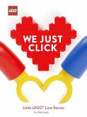LEGO: We Just Click (eBook, ePUB)